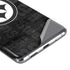NFL Pittsburgh Steelers Black & White Galaxy S20 Plus Skin